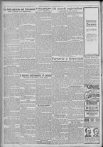 giornale/TO00185815/1920/n.135, 4 ed/004